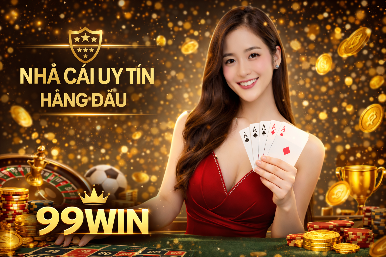 99Win Sân Chơi Uy Tín Số 1 Châu Á